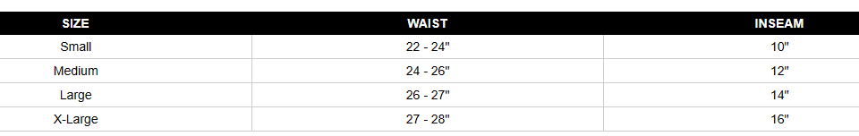 Easton Youth Rival+ Knicker Piped Baseball Pants