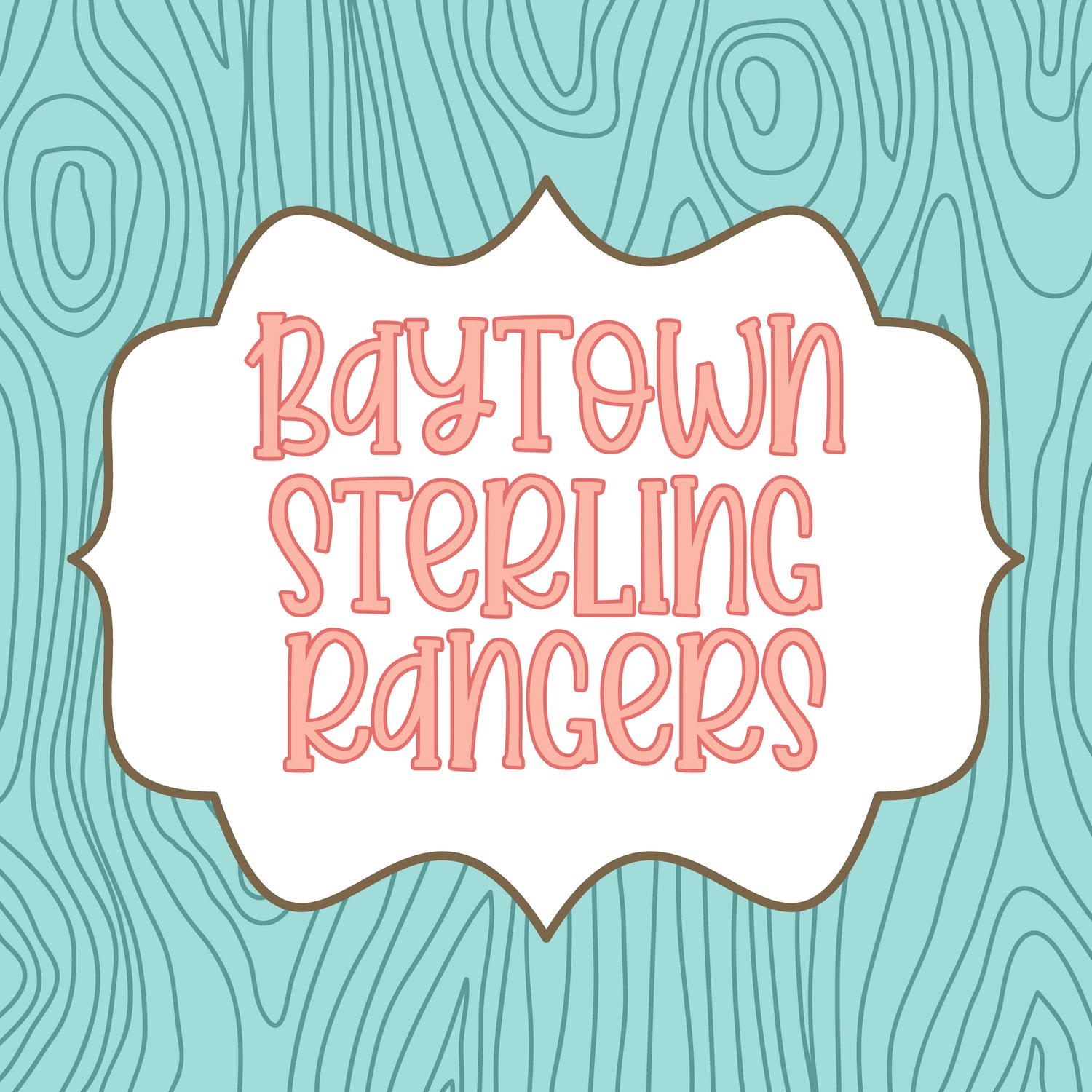 Baytown Sterling Rangers