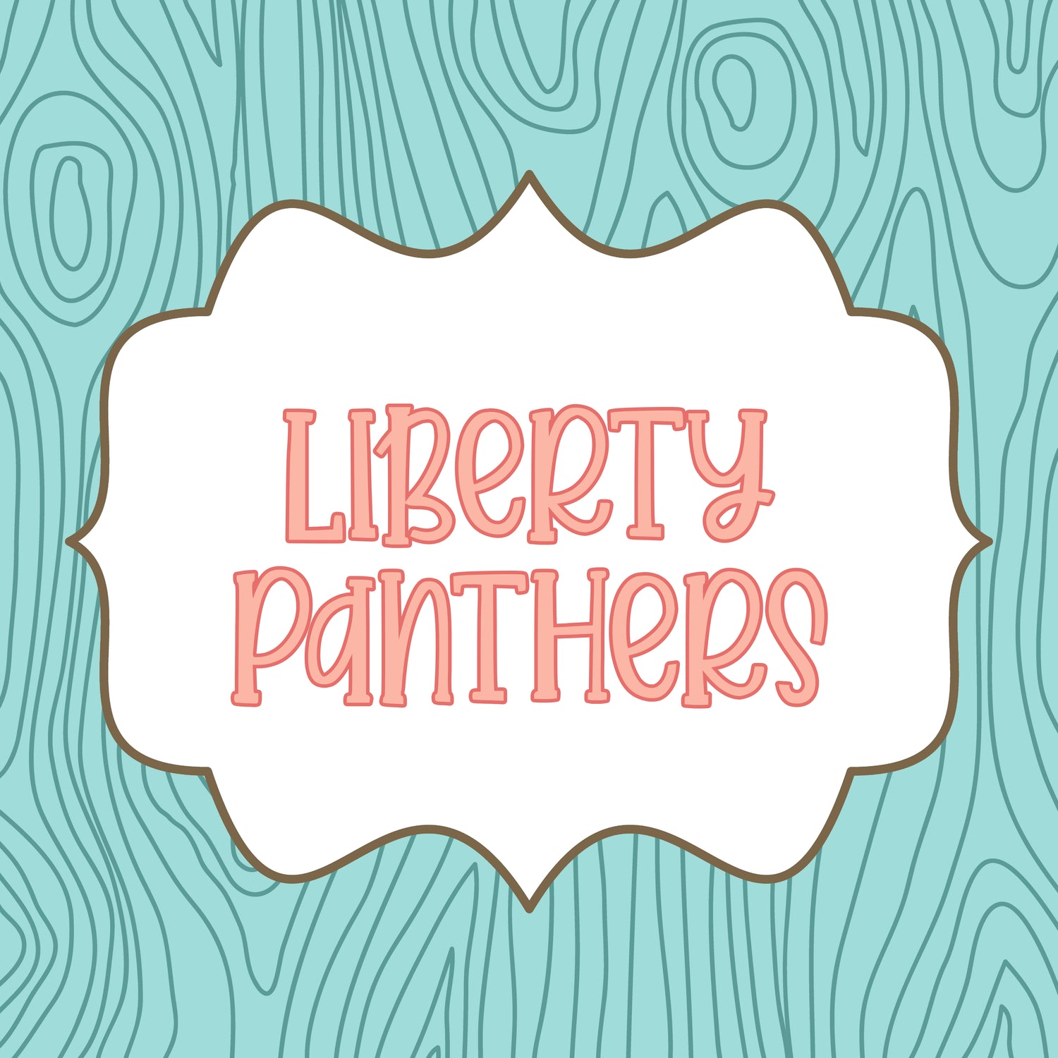 Liberty Panthers