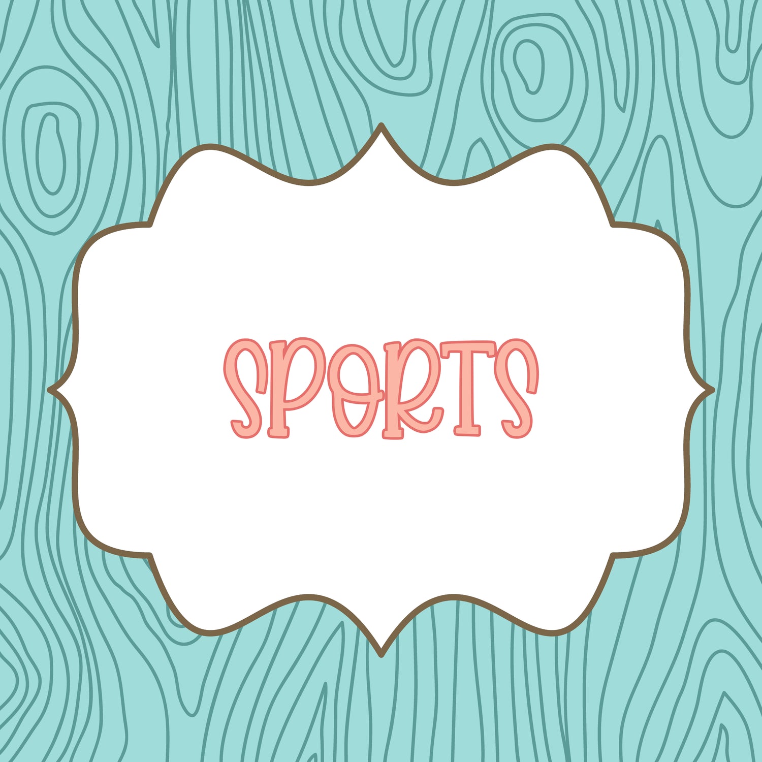 Sports