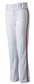 Champro YOUTH Triple Crown 2.0 Open Bottom Piped Baseball Pants