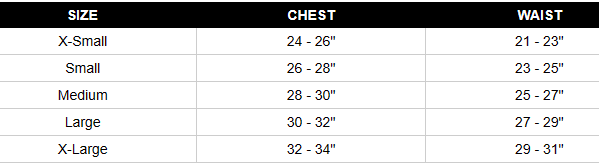 Champro YOUTH Triple Crown 2.0 Open Bottom Piped Baseball Pants