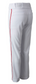 Champro YOUTH Triple Crown 2.0 Open Bottom Piped Baseball Pants