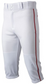 Easton Youth Rival+ Knicker Piped Baseball Pants