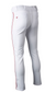 Easton Youth Rival+ Open Bottom Piped Baseball Pants