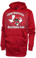 CHS Bass Fishing Team DRIFIT Hoodies with Logo (2 Colors)