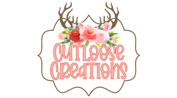 CutlooseCreations